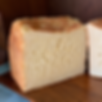 GF Shokupan, Japanese Bread (Regular)