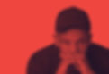 Hip-Hop Artist