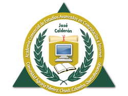 logo jose calderon