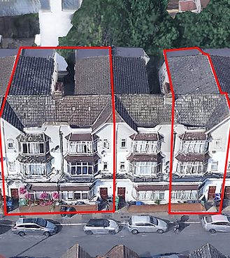 11, 13 & 17 GRENFELL ROAD, MITCHAM.png
