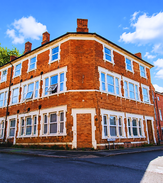 319 DENMAN STREET & 14 RIFLE STREET, NOTTINGHAM.png