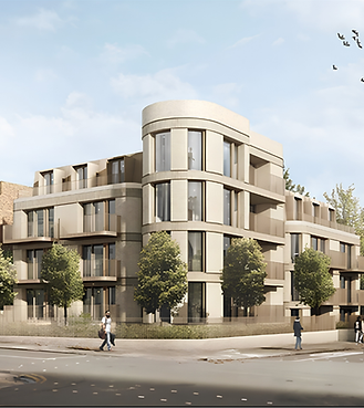 Willesden Lane, Brondesbury.png