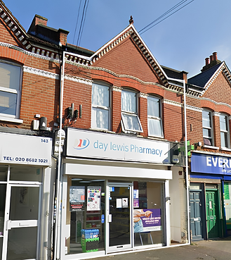 145 FRANCISCAN ROAD, TOOTING.png