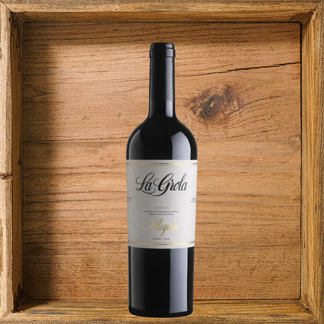 Product: Allegrini La Grola 2019