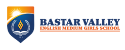 Bastar Valley Sticker.png
