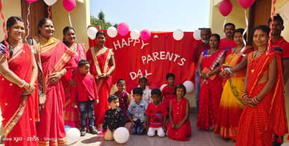 WhatsApp Image 2022-04-02 at 6.44.17 PM.jpeg