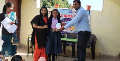 LIC drawing competion.jpg