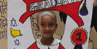 WhatsApp Image 2022-04-02 at 6.42.35 PM (1).jpeg