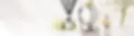 BDC_March_44_1800x.webp
