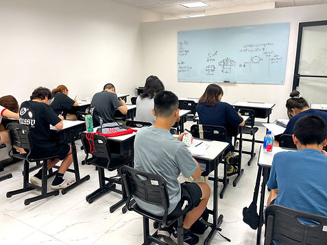 students-classroom_edited.jpg