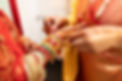 UPUT7174 tiny.jpg