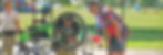 header resource page.jpeg