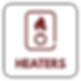 heaters services