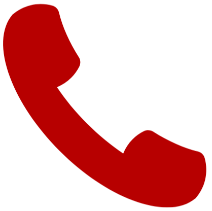 phone and email_edited.png