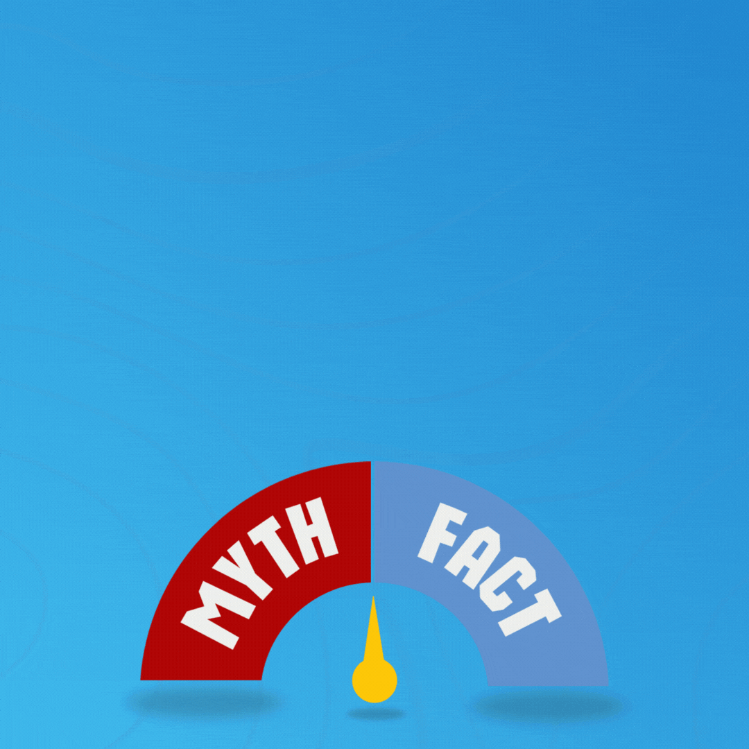 Toggle between flushable wipes being okay to use or not.