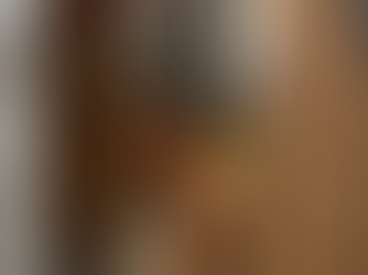 Tankless Water Heater Repair in Clinton Utah: Fixing Hot Water Problems the Right Way