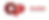 Artboard 4_edited.png