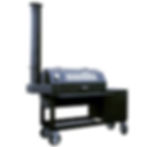 NIEDERGARER - SMOKER