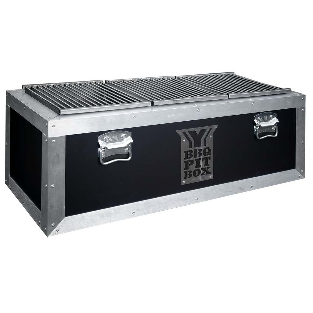 Yakitori L