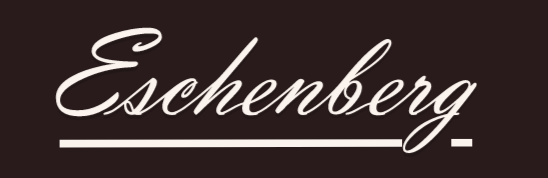 Restaurant Eschenberg