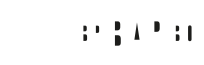 BP Barbecue