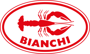 Bianchi