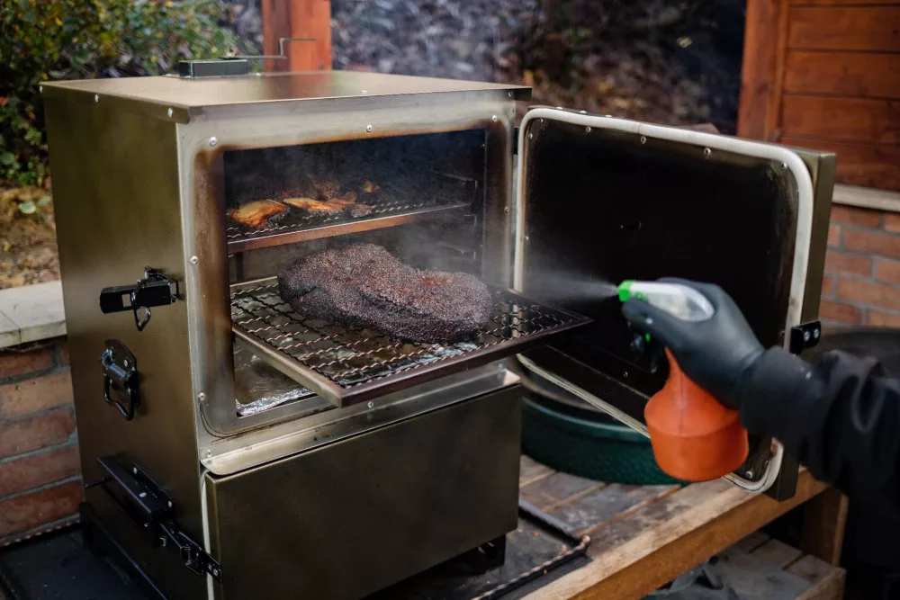 Backyard Hero Junior XXS