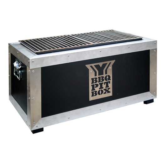 Yakitori M