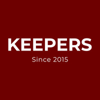 Writer: #bnb_keepers