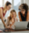 Female Developers