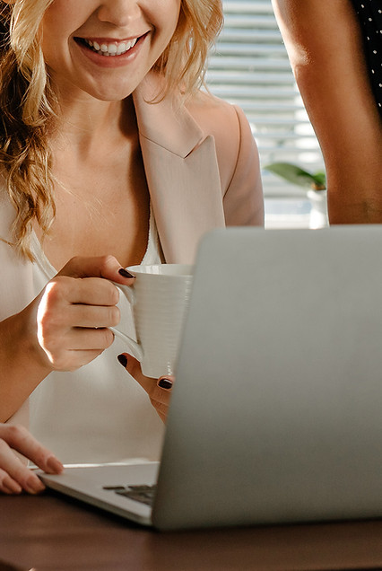 Female Developers