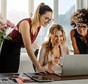 Female Developers