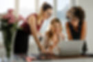 Female Developers