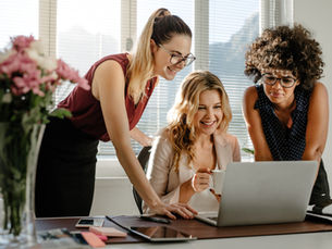 $1.5 million in grants available to better educate women on labor rights and benefits.