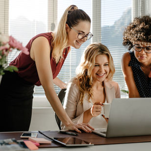 Naadloos takenbeheer in Microsoft Teams met Checklist As A Service