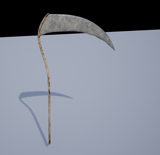player_weapon.png