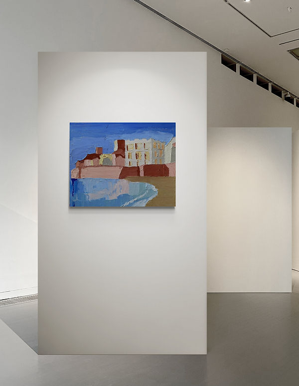 art-gallery-wall---20 (18).jpg