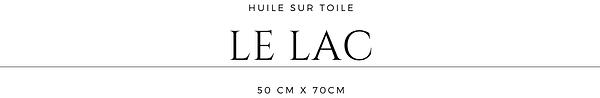 texte