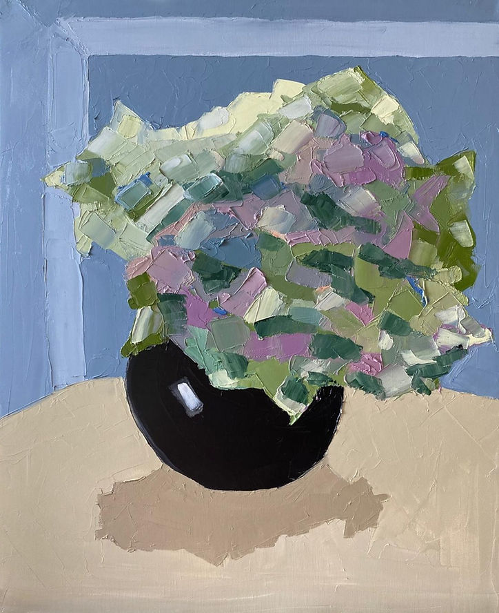 HORTENSIA2.JPG