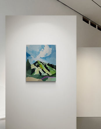 art-gallery-wall---20 (19).jpg