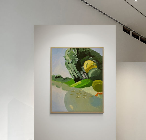 art-gallery-wall---20 (26).jpg