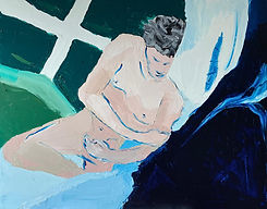 JEAN Sleeper in metropolis.jpg