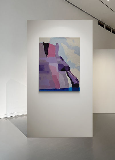 art-gallery-wall---20 (20).jpg