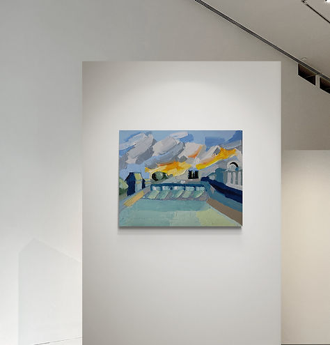 art-gallery-wall---20 (22).jpg