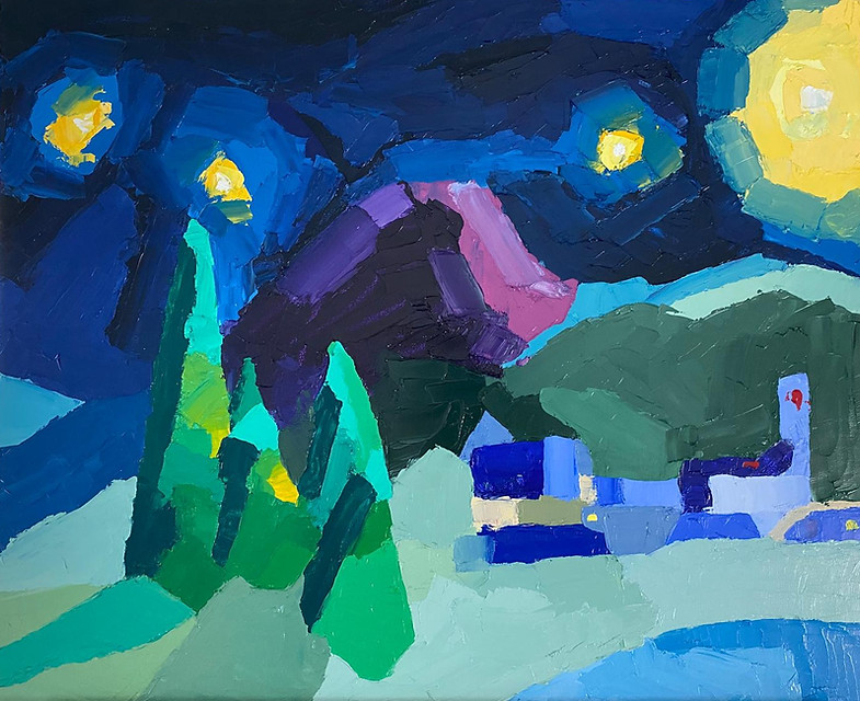 CLAIR DE LUNE 61X50 AOÜT 2025 2.jpg