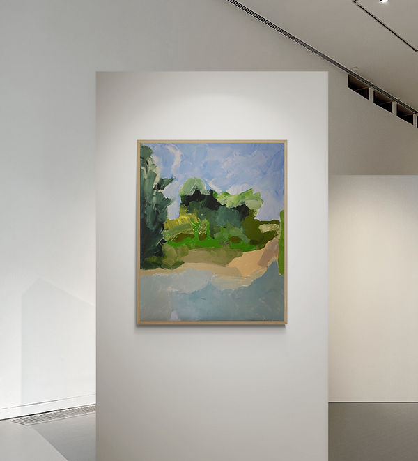 art-gallery-wall---20 (27).jpg