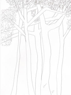 A DESSIN4