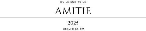 [Taille originale] Sans titre (80 × 60 cm) (401 × 300 mm) (15).png