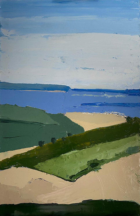 CAP BLANC NEZ 2025.jpg