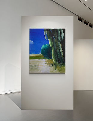 art-gallery-wall---20 (24).jpg